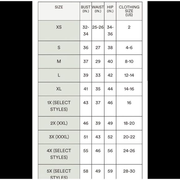 Andie Swim Black Santorini Keyhole Knot One Piece Swimsuit Sz M NWT - Picture 11 of 15